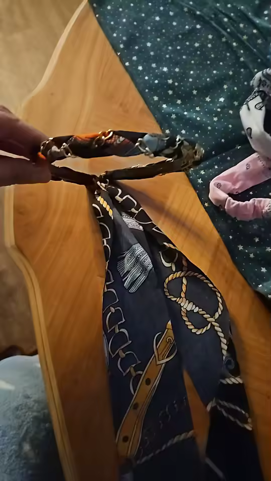 Фото товара: