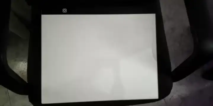 Фото товара: