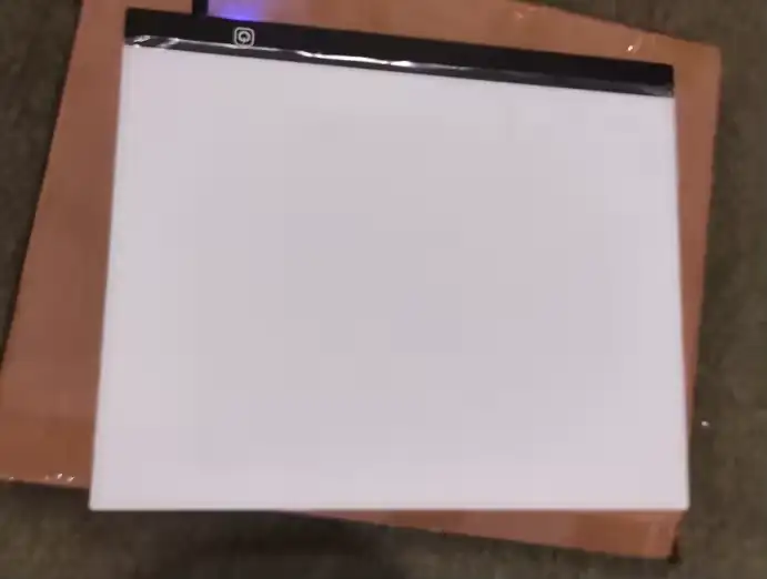 Фото товара: