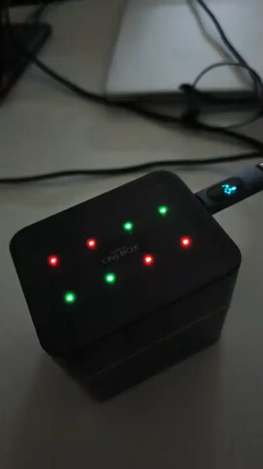 Фото товара: