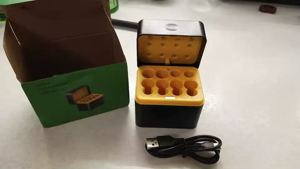 Фото товара: