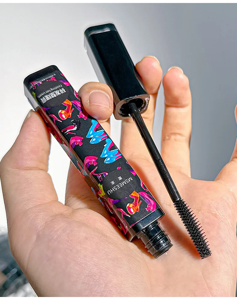 Что находится в упаковке?