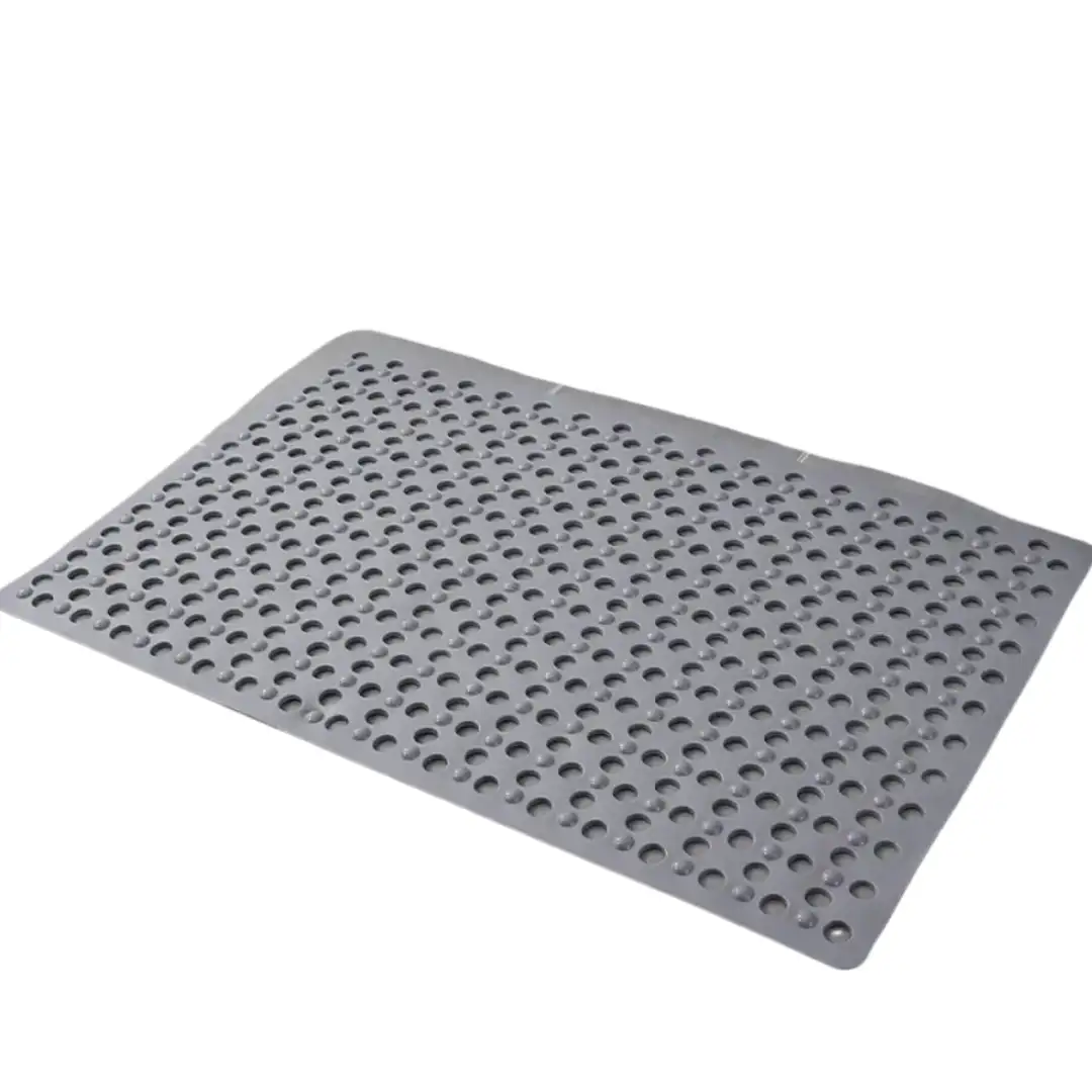 Что в посылке?