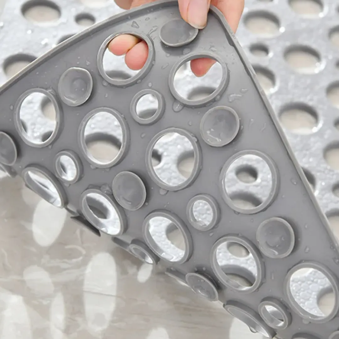 коврик для ванной