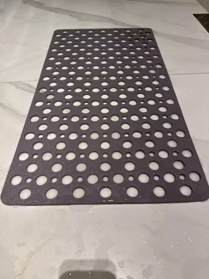 Фото товара: