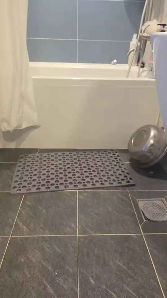 Фото товара: