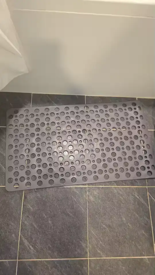 Фото товара: