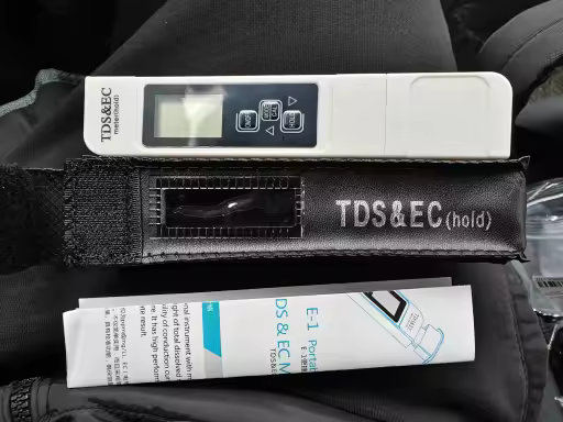 Фото товара: