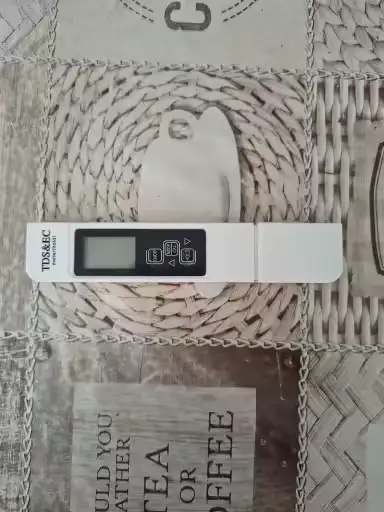 Фото товара: