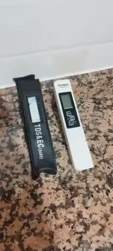 Фото товара: