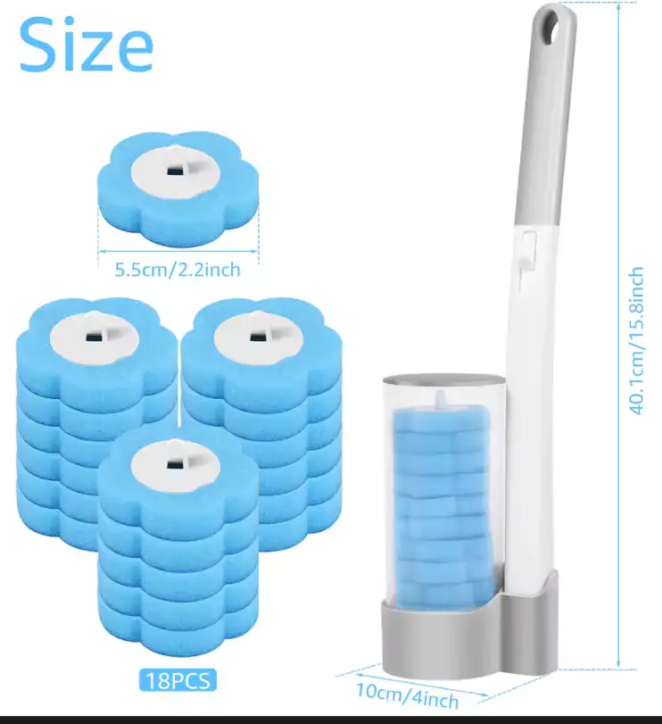 Что находится в упаковке?