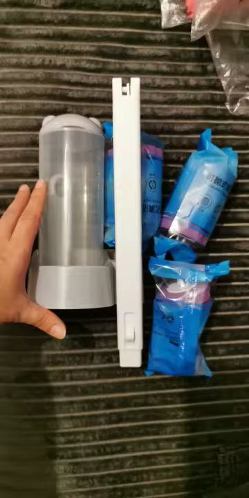 Фото товара: