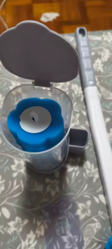 Фото товара: