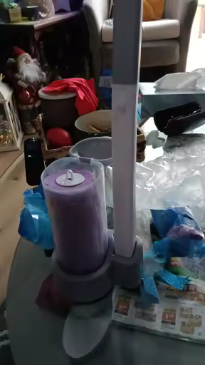 Фото товара: