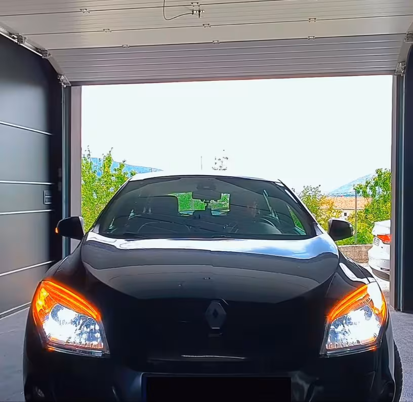 Фото товара: