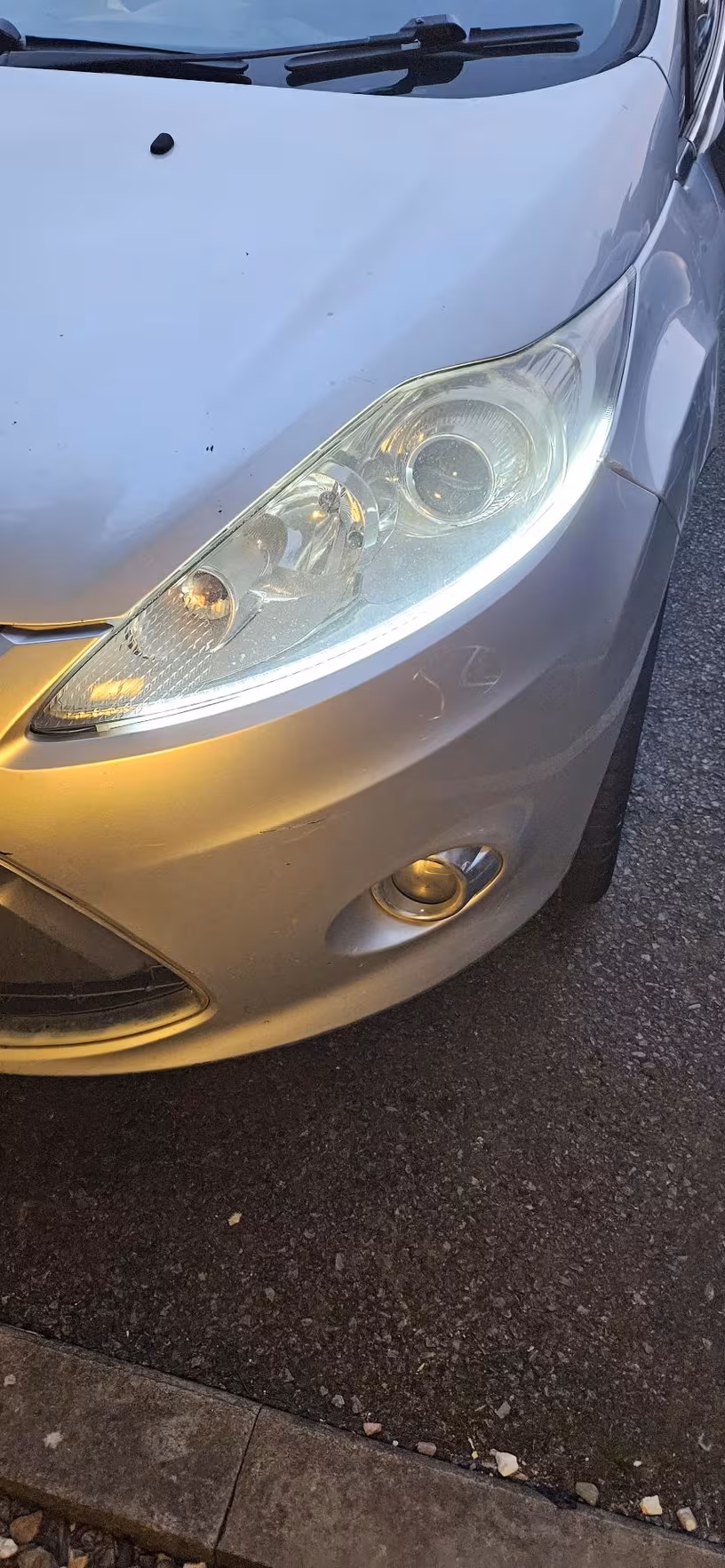 Фото товара: