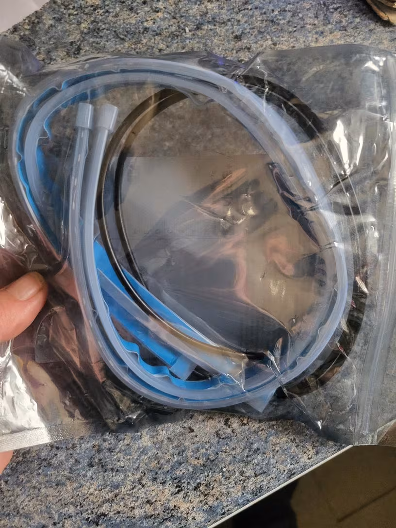 Фото товара: