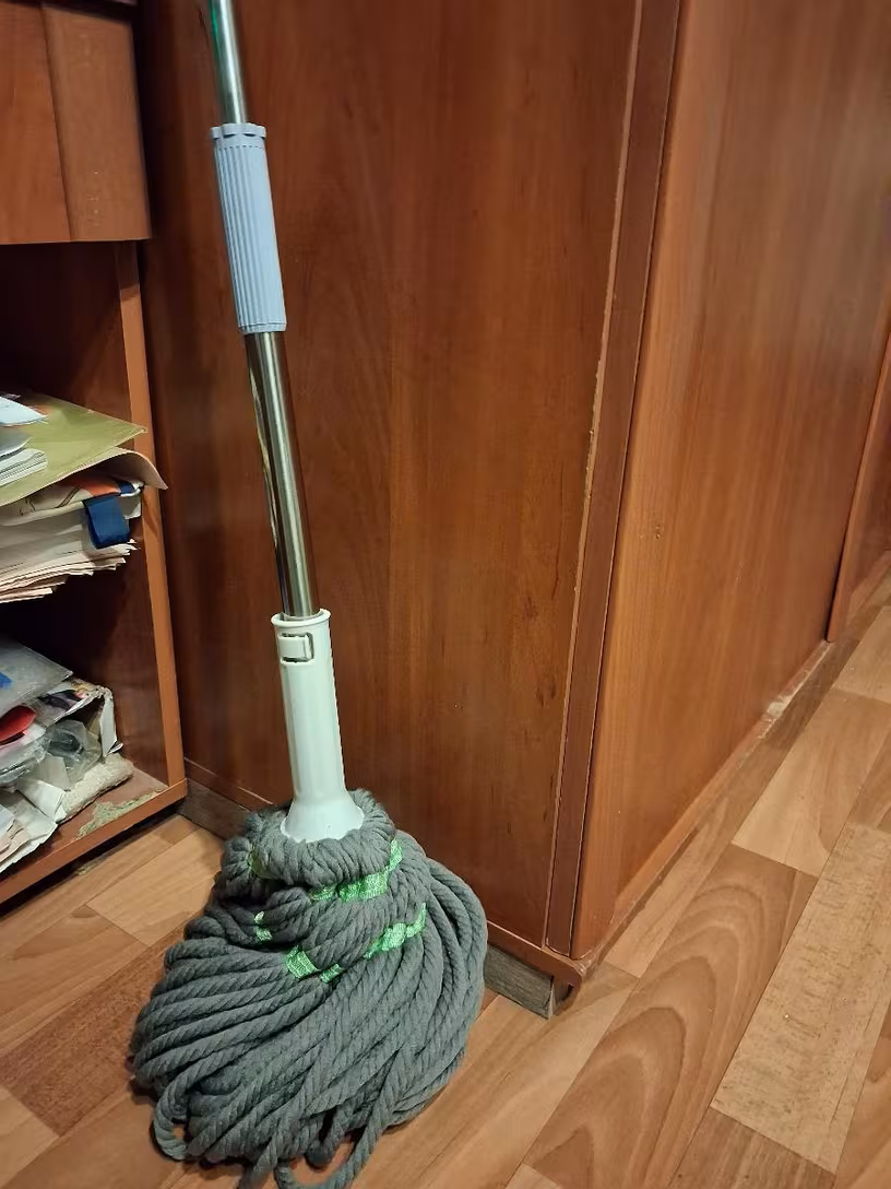 Фото товара: