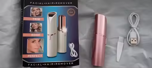 Фото товара: