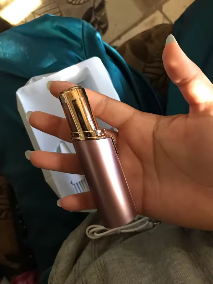 Фото товара: