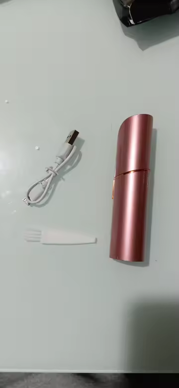 Фото товара: