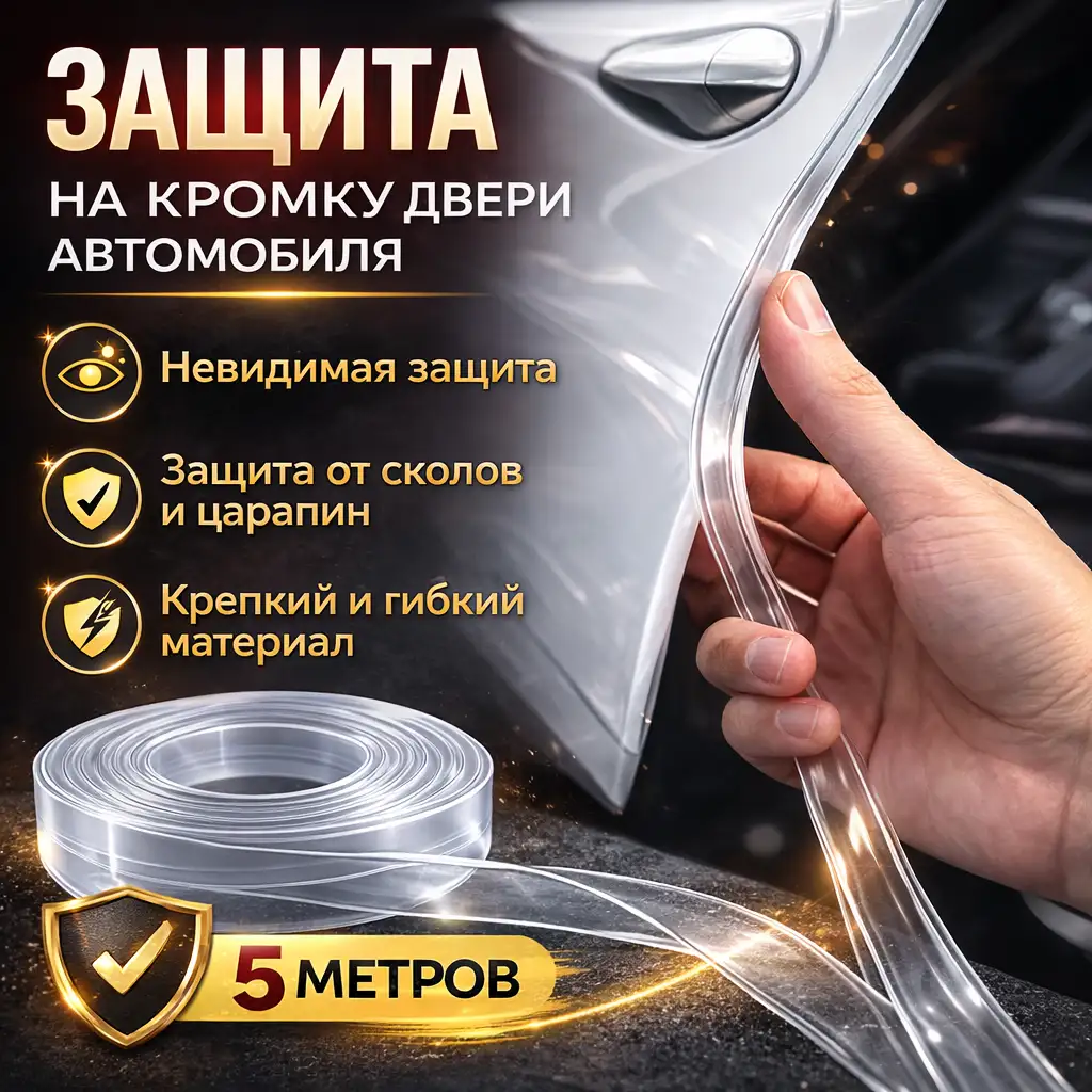 Эстетичный вид