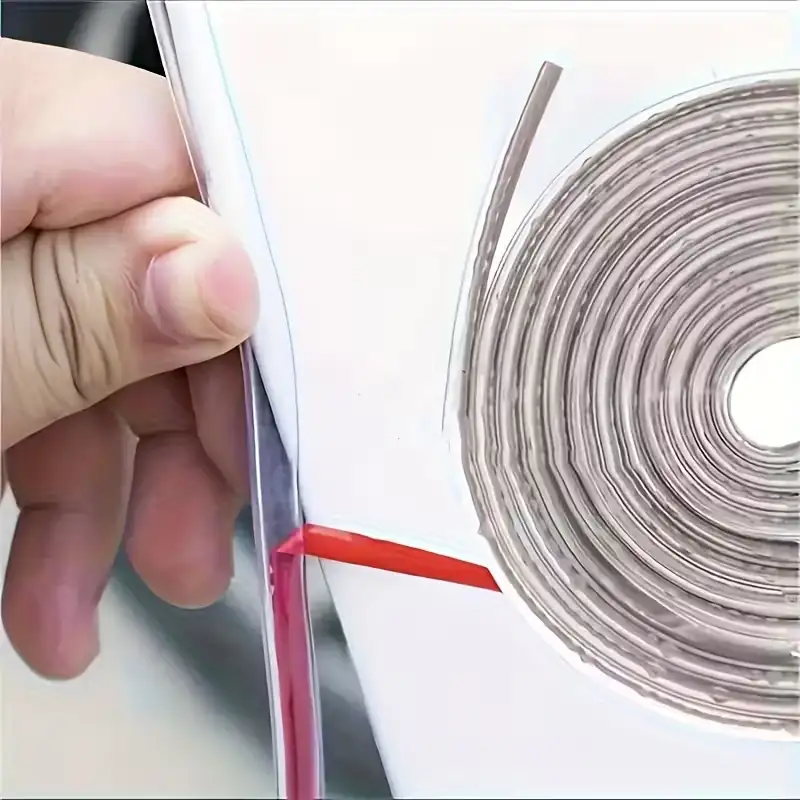 Лёгкий монтаж