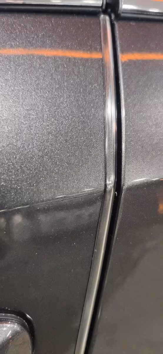 Фото товара: