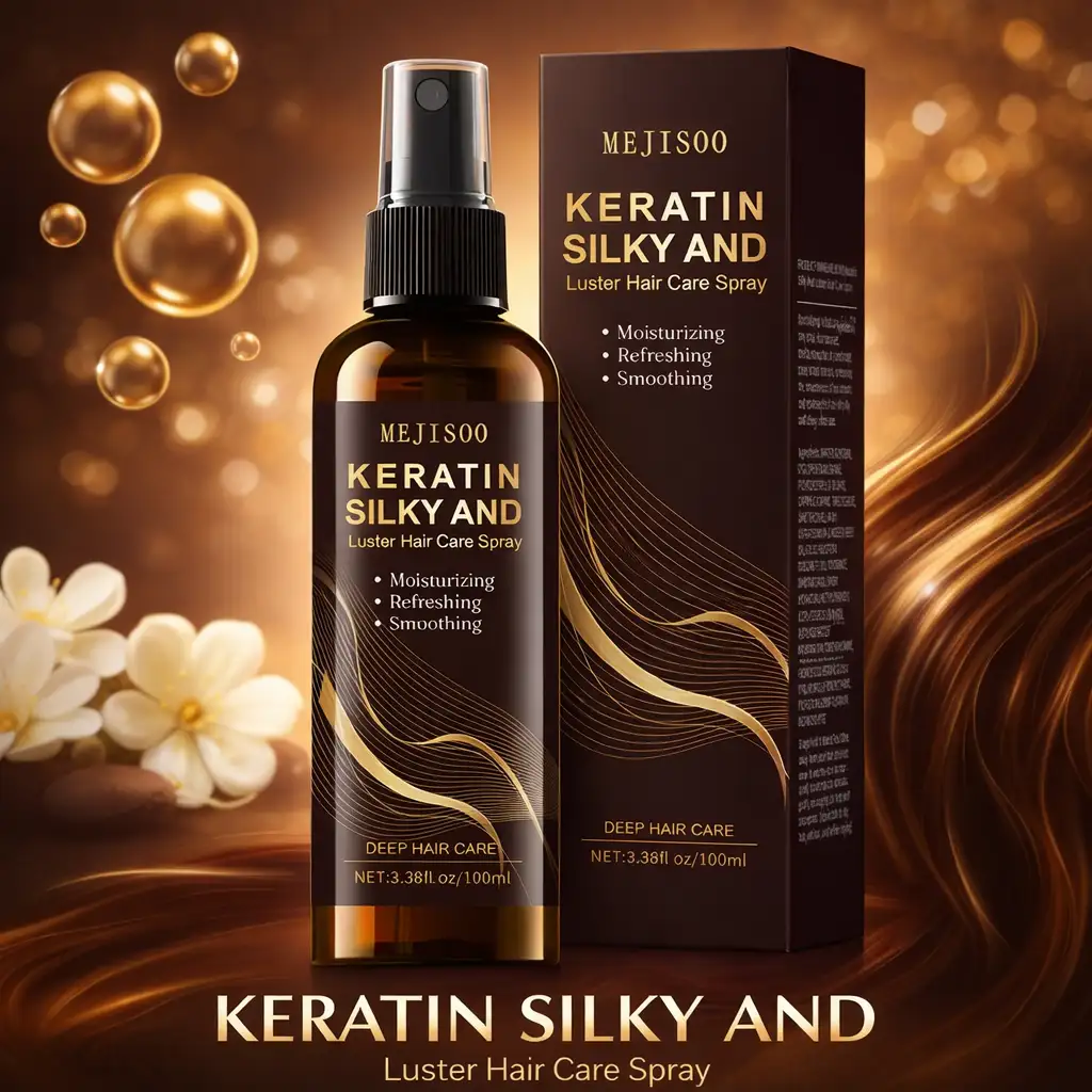 Гладкость и контроль