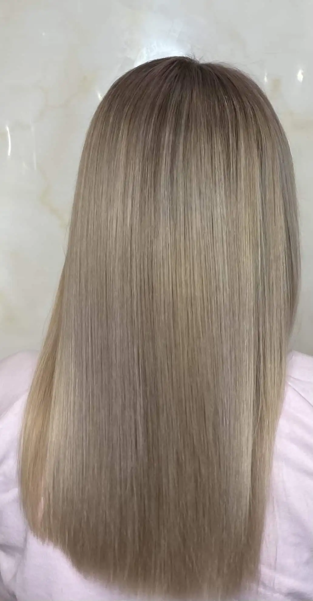 Фото товара: