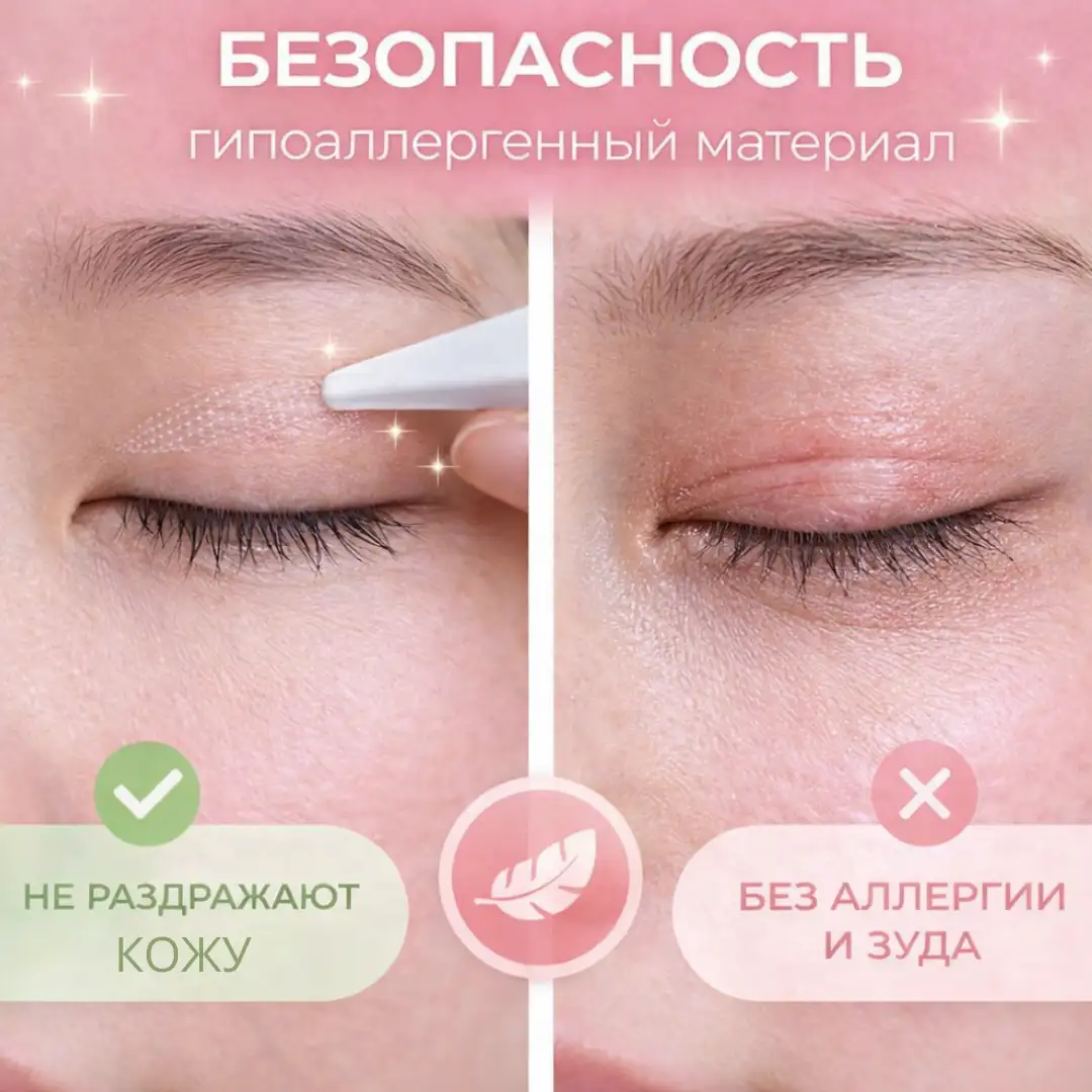 Безопасность