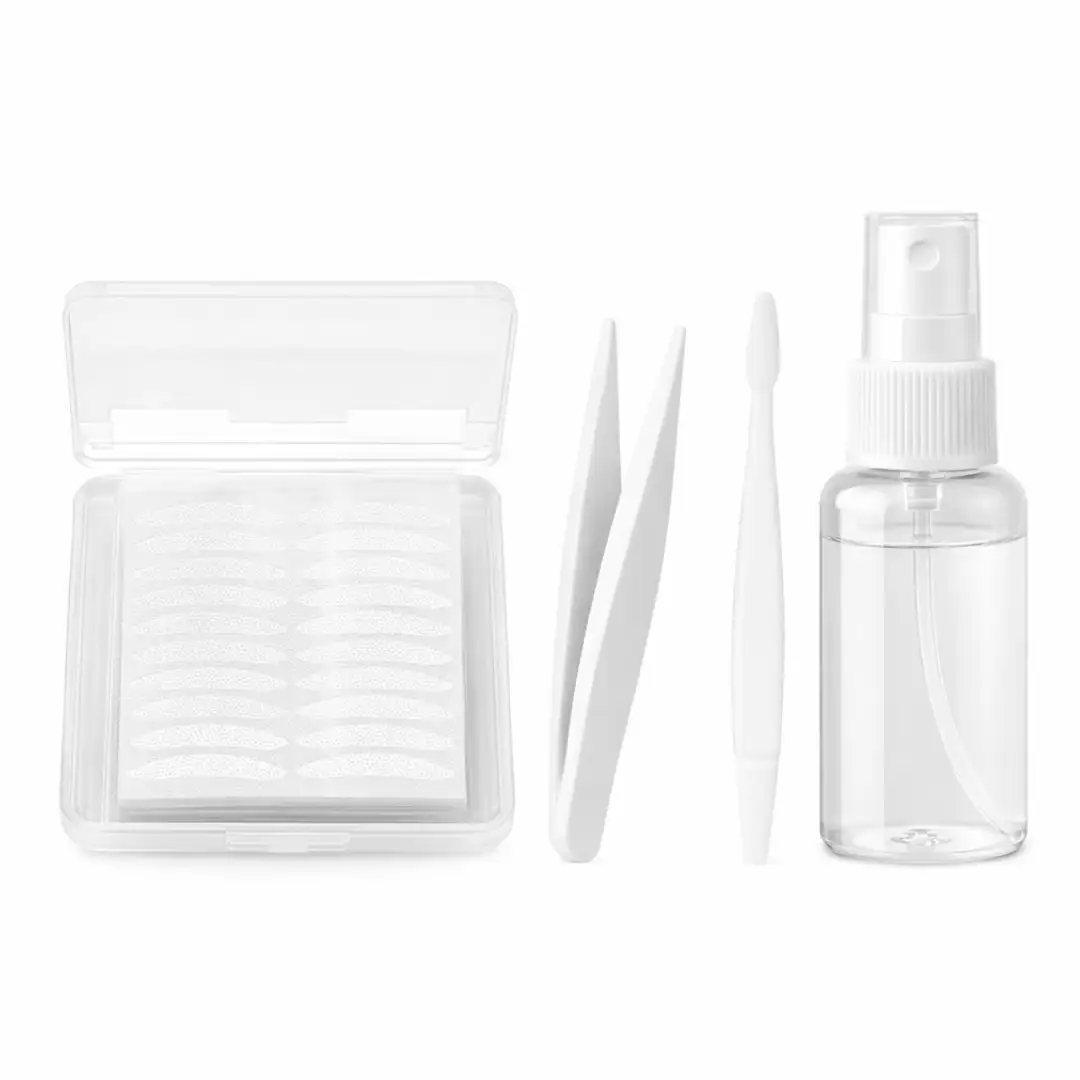 Что в посылке?