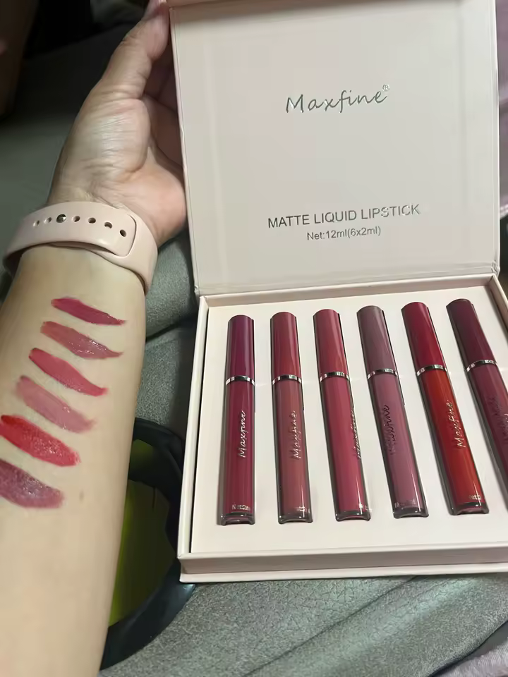 Фото товара: