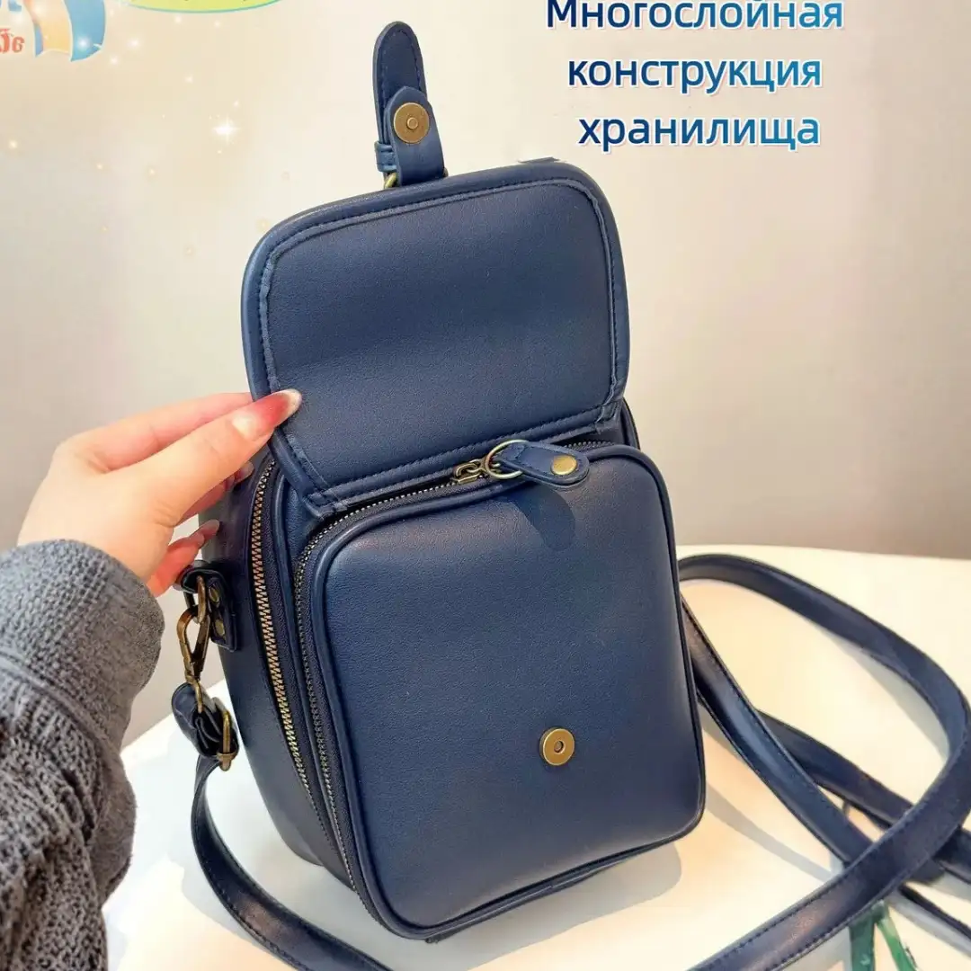 ОГРАНИЧЕННЫЙ МОДНЫЙ ДРОП