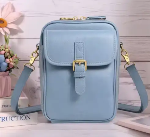 Что находится в упаковке?