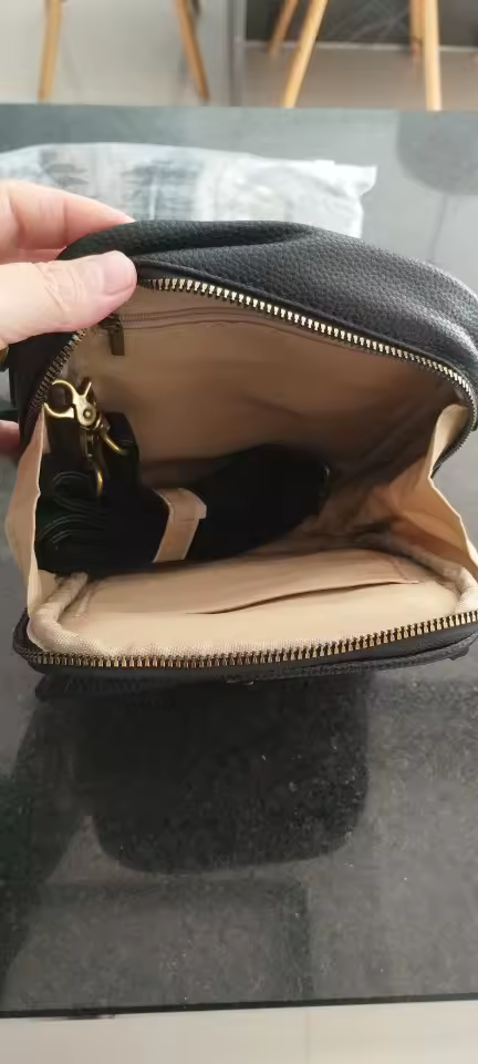 Фото товара: