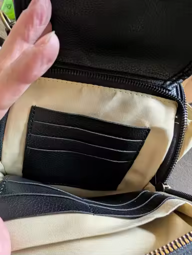 Фото товара: