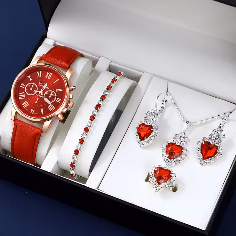 Отличный подарок