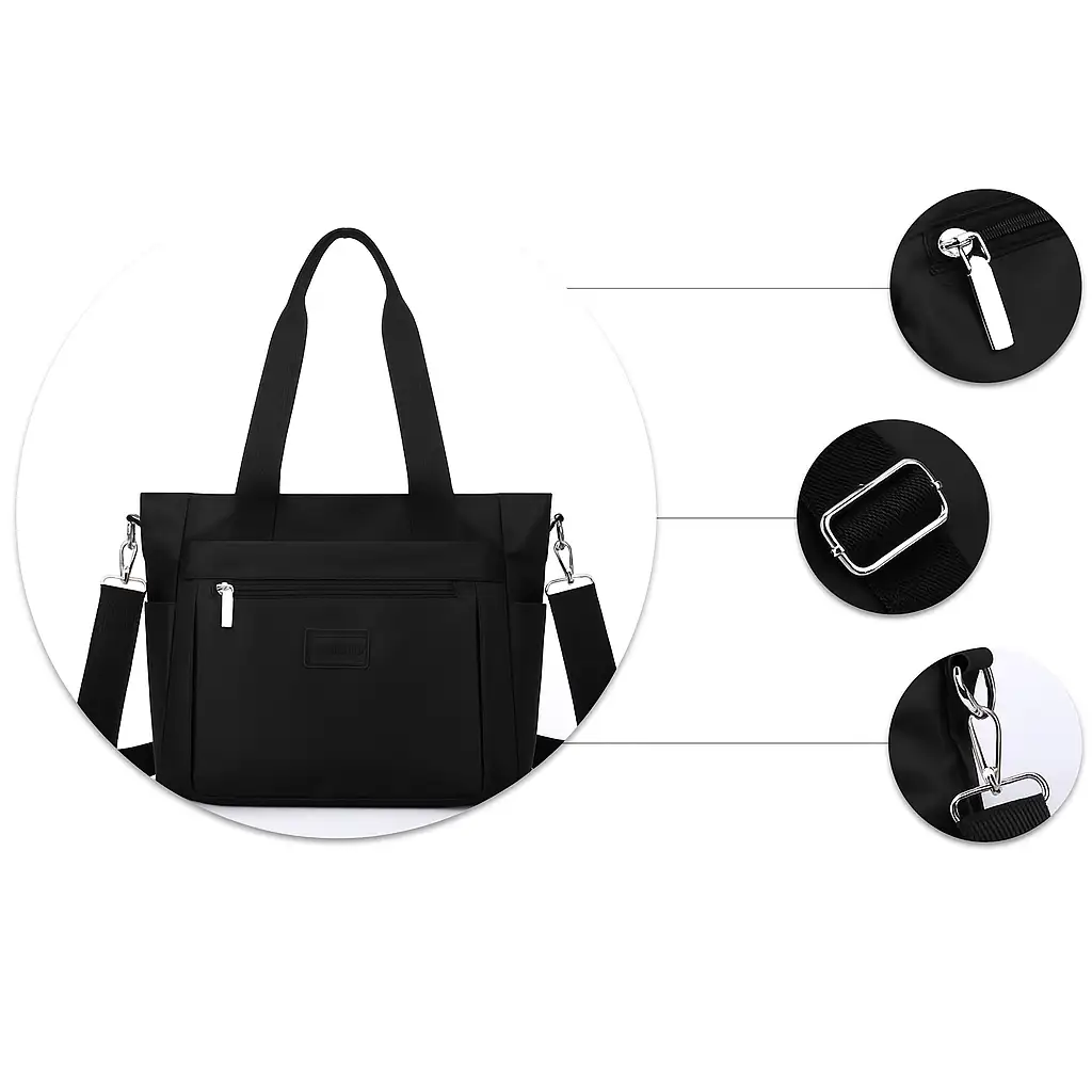 Практичность и стиль 