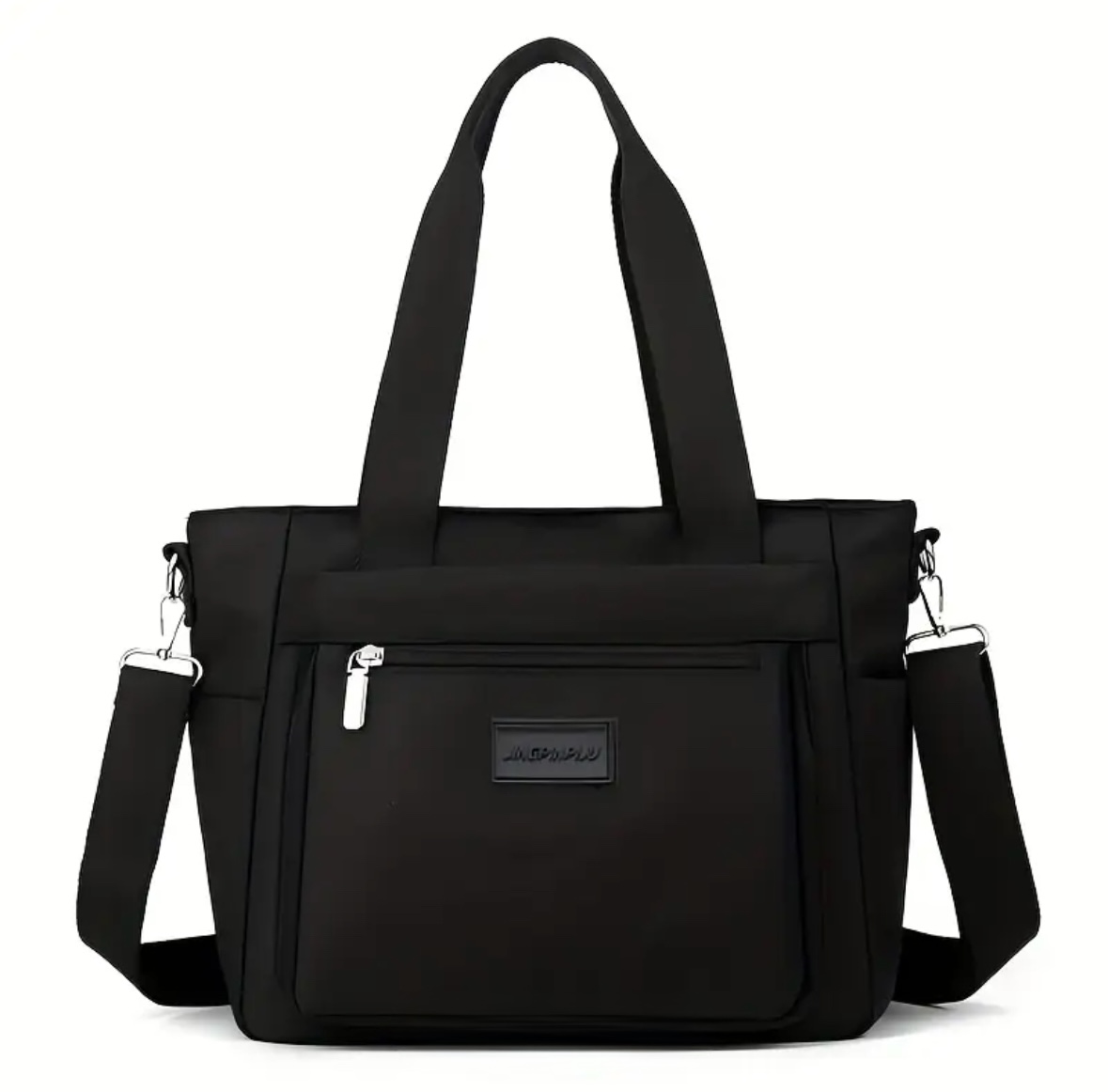 Сумка-органайзер универсальная Hengshangyat