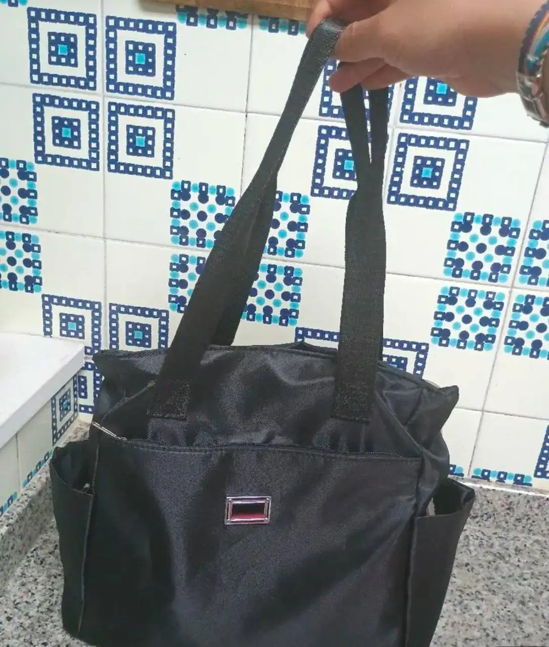 Фото товара: