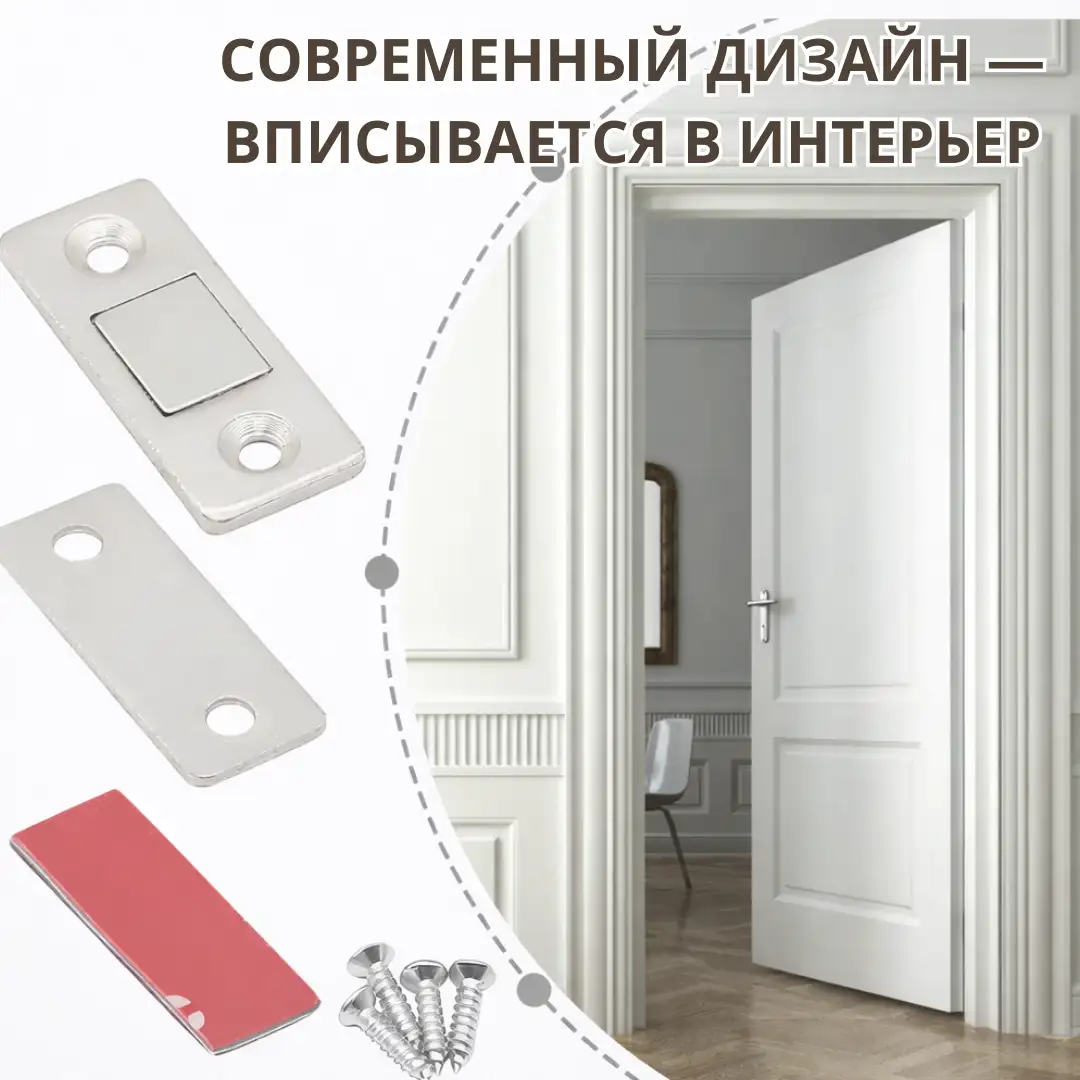 Современный дизайн