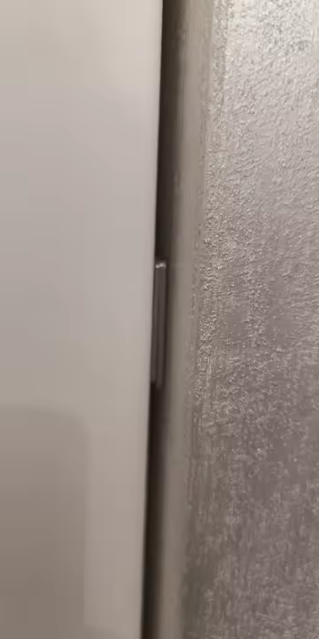 Фото товара: