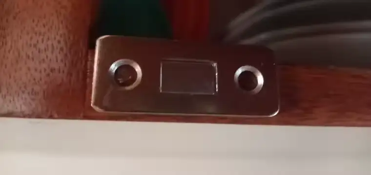 Фото товара: