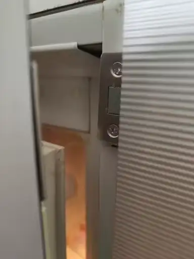 Фото товара: