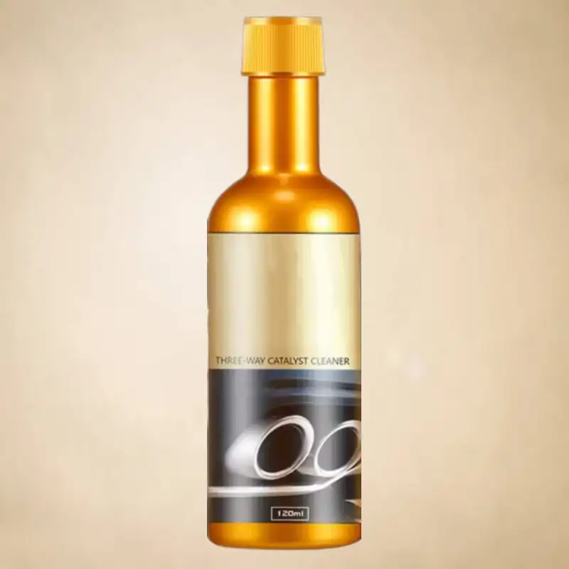 Что находится в упаковке?