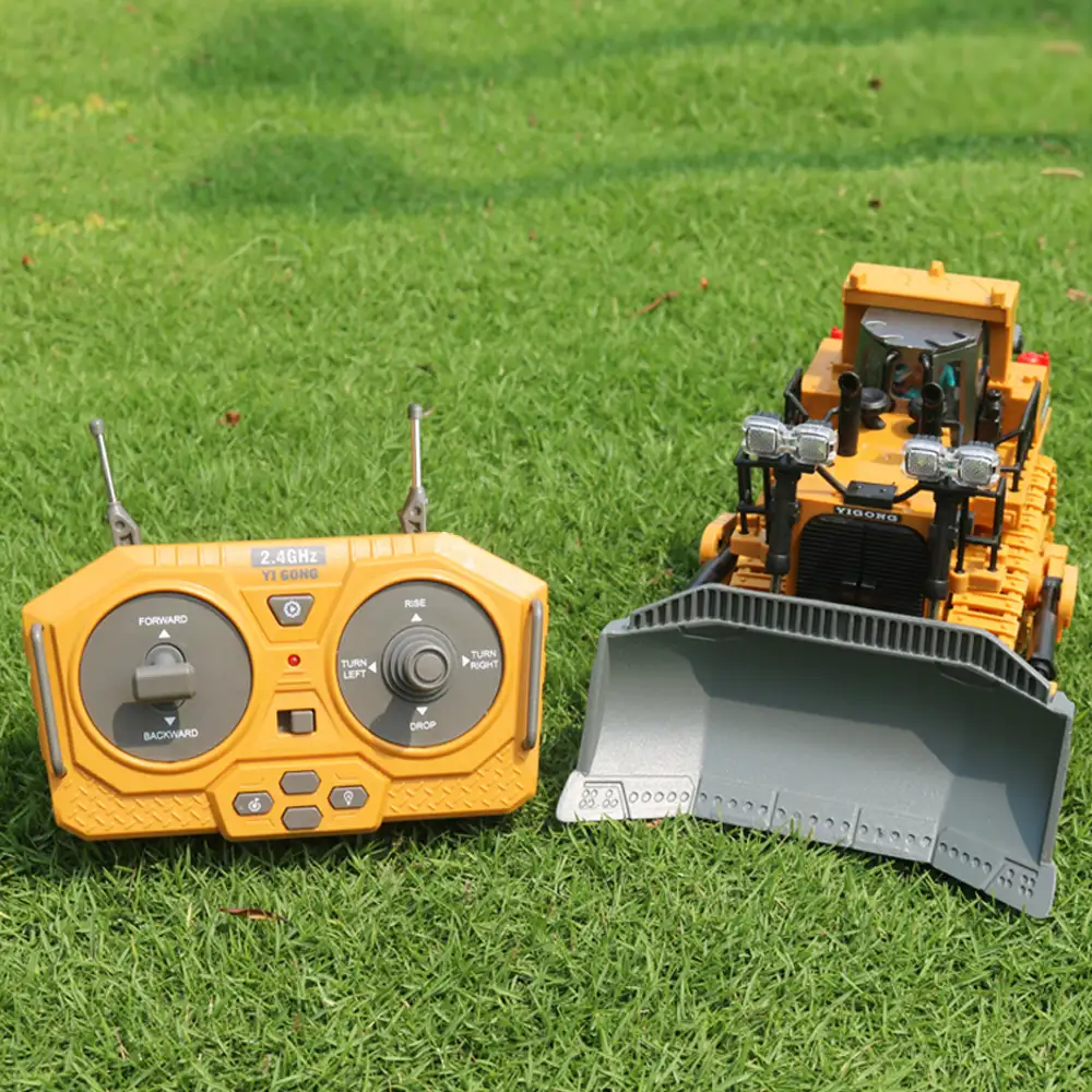 Развивает координацию