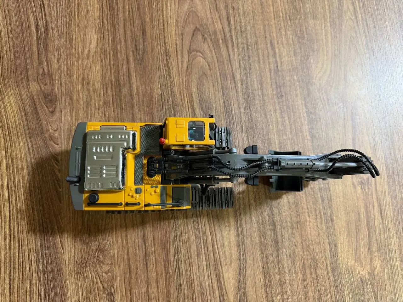 Фото товара: