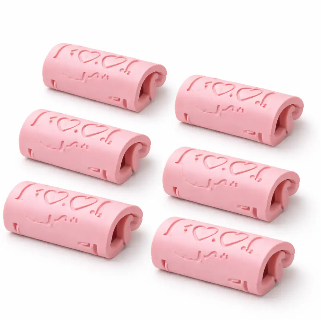 Что в посылке?