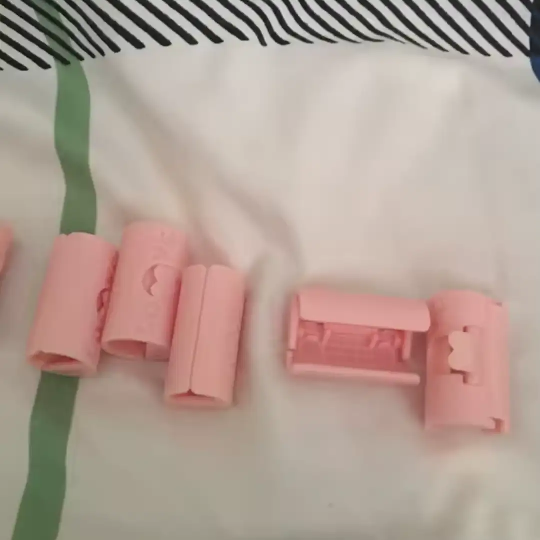 Фото товара: